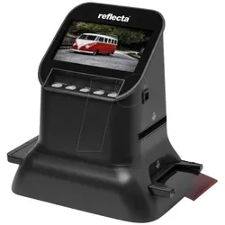Reflecta, Scanner, x66-Scan (USB)