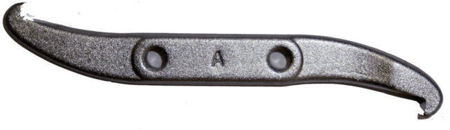Griffe d'extracteur, petit KS Tools (700.1100-5)
