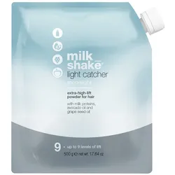 milk_shake Light Catcher Moonlight Level 9 500 g