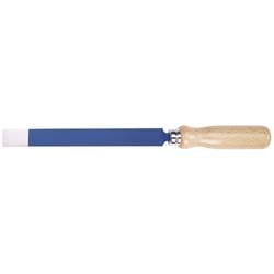 Flachschaber 175mm Rennsteig Werkzeuge 460 175 0
