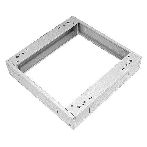 Triton Rack-Basis 48.3 cm (19") (RAC-PO-X66-XN)