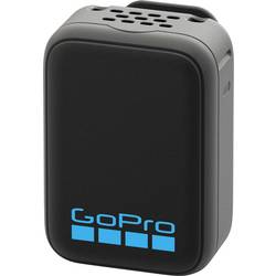 GoPro Wireless Mic USB Kit - EU Mikrofon AWMIC-010-USB-EU