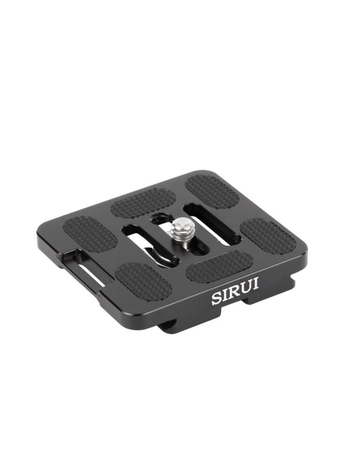 SIRUI TY-50X