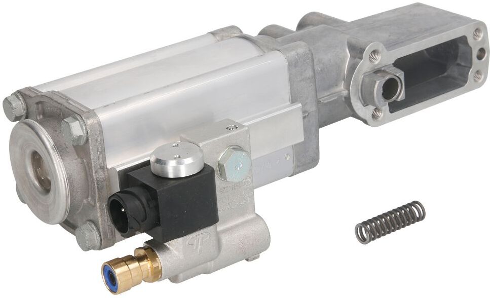 Kit de réparation, levier de vitesses ZF 0501226599ZF