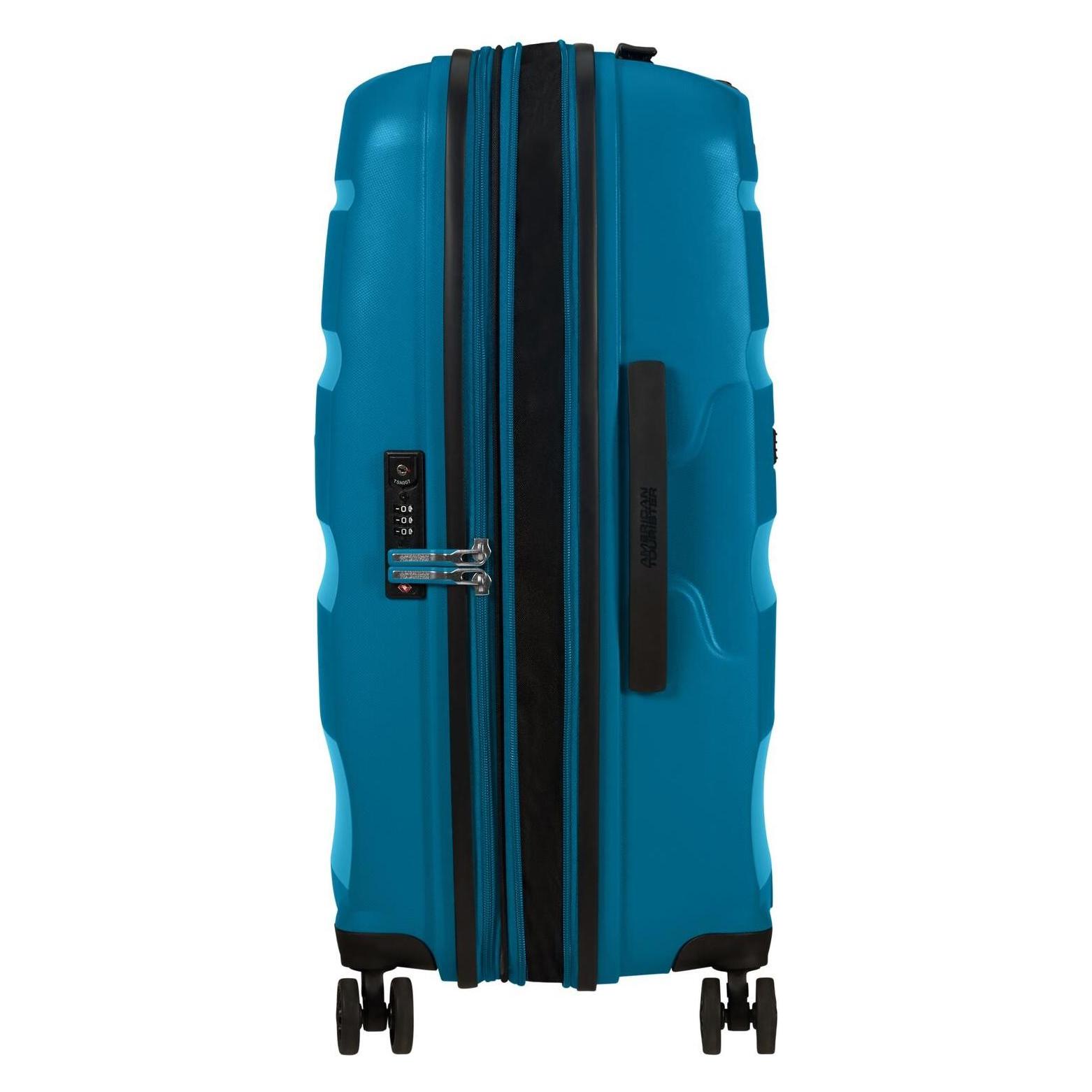American Tourister Bon Air Dlx (66 l) (134850-3870)