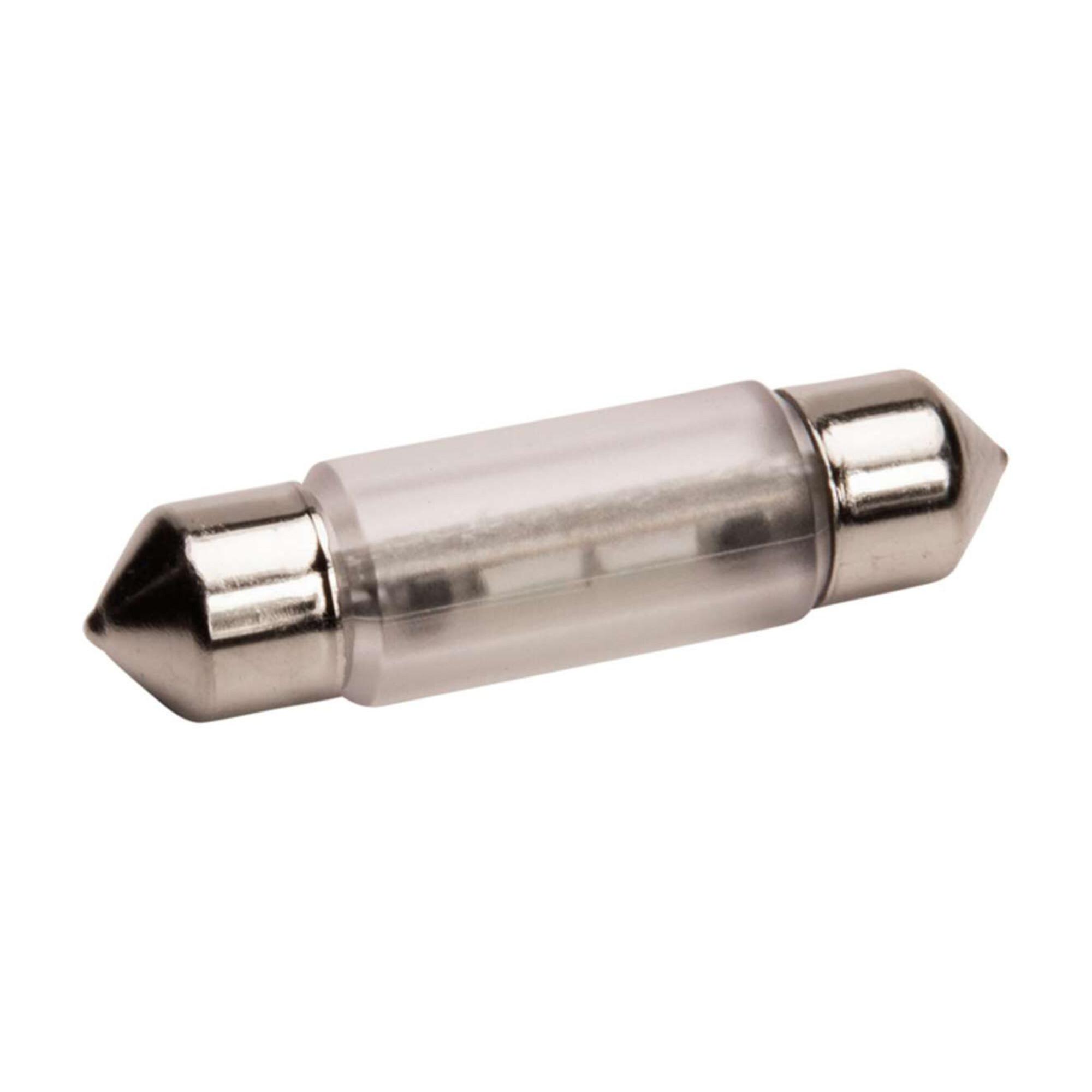 Renz Metallwaren. SMD-LED-Soffitte 8x31mm Adern halogenfrei 2, 97-9-85450 (979854500000)