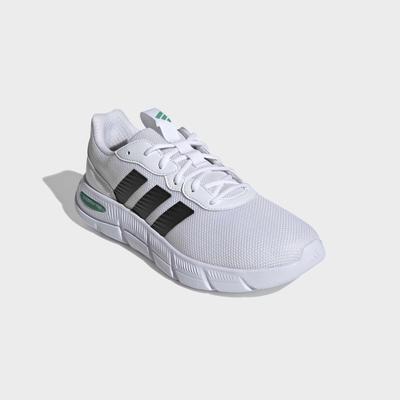 adidas Sportswear "CLOUDFOAM FLEX, SCHNÜRSENKEL"