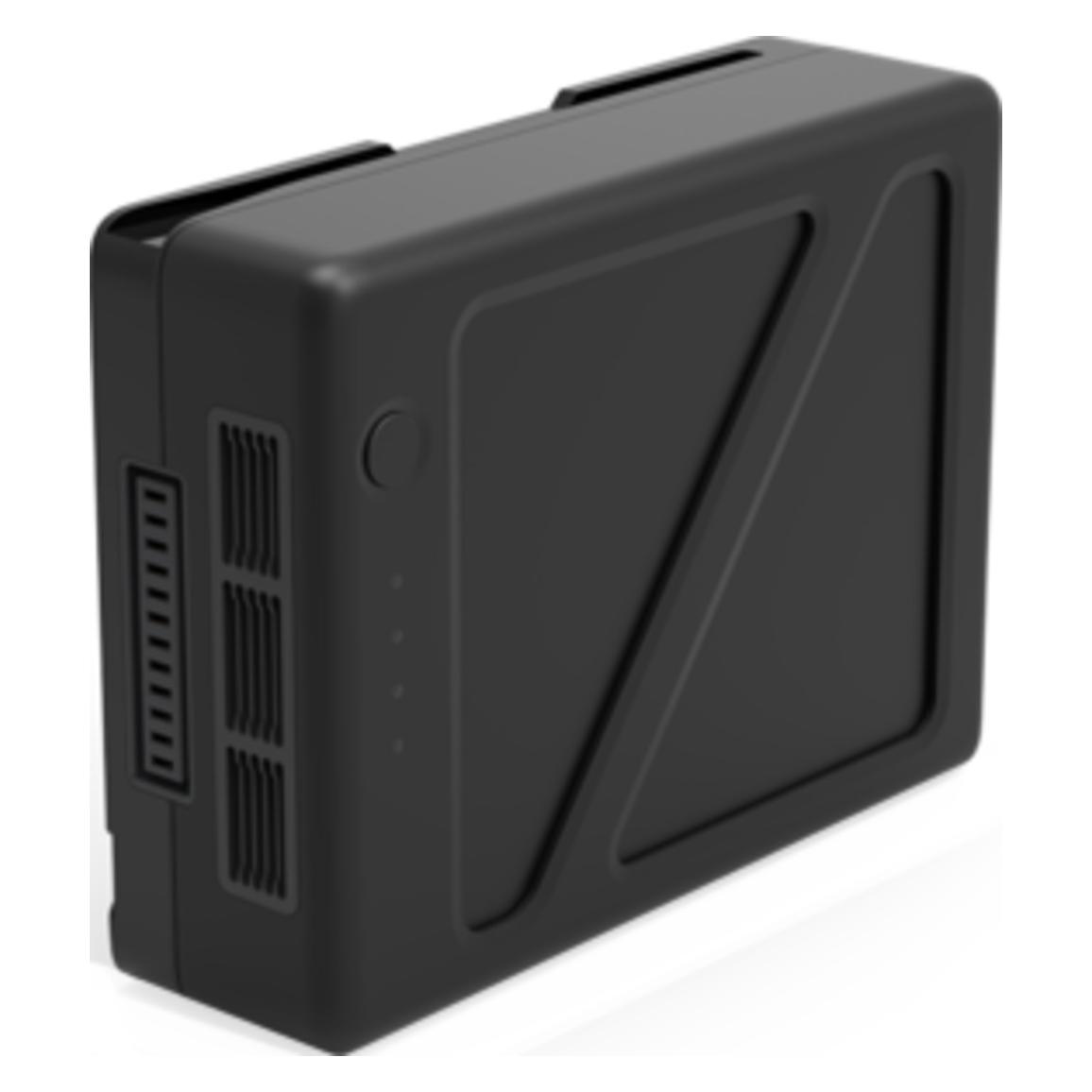 DJI Ronin 2 Intelligent Battery (TB50) (P06) (Drohnen Akku, DJI Inspire 2) (157073)