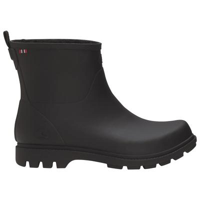Viking - Women's Noble Warm - Gummistiefel 39 | EU 39 schwarz