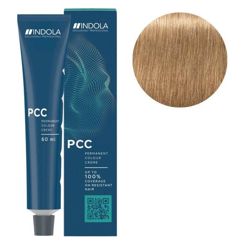 Indola Pcc 903 60ml 23 Haarfarbe (9) (38772194)