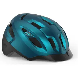 MET, Velohelm, (52 - 62 cm)