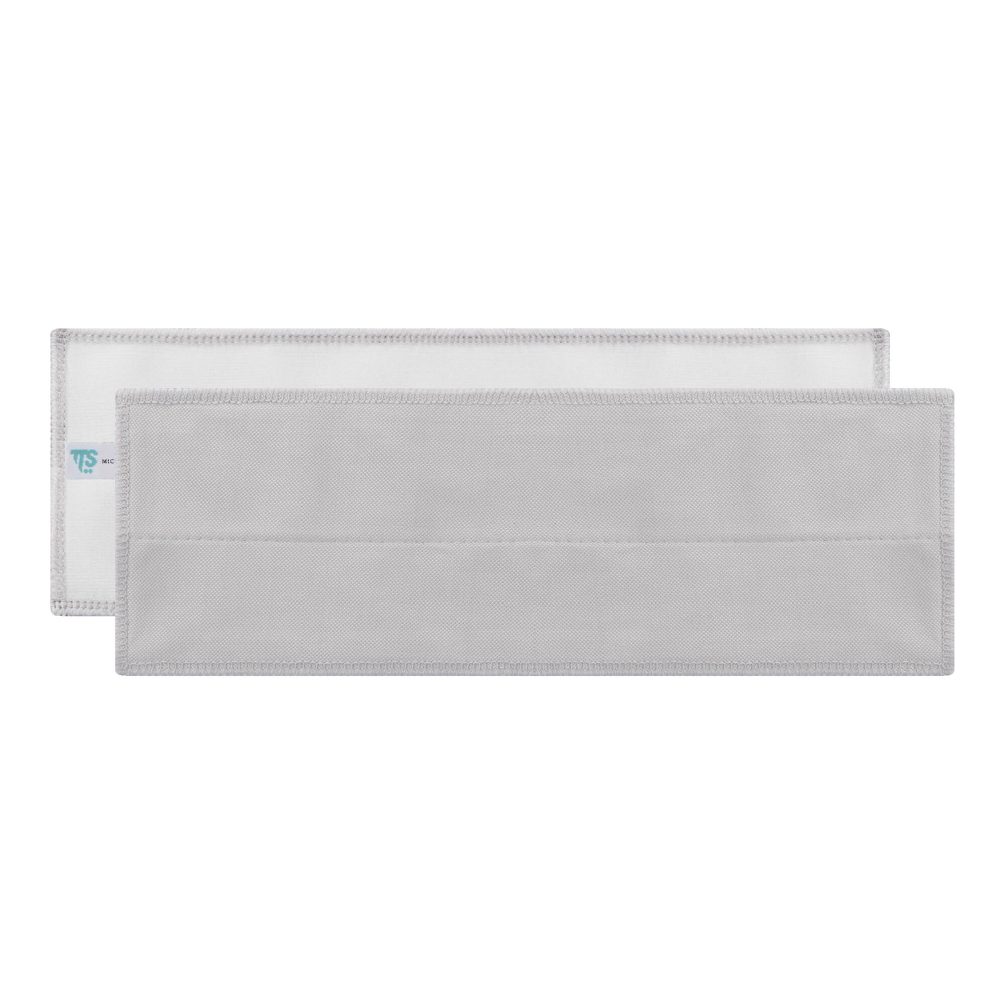 Kärcher Mikrofaserklettmopp Glas 30cm (6.999-378.0)