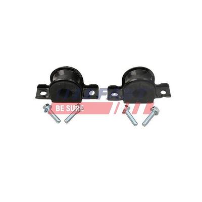 Fast Lagerbuchse, Stabilisator [Hersteller-Nr. FT18471] für Ford