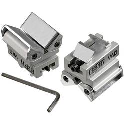Bessey VAD Spannzwinge Spann-Weite (max.):45 mm Produktabmessung, Länge: 110 mm