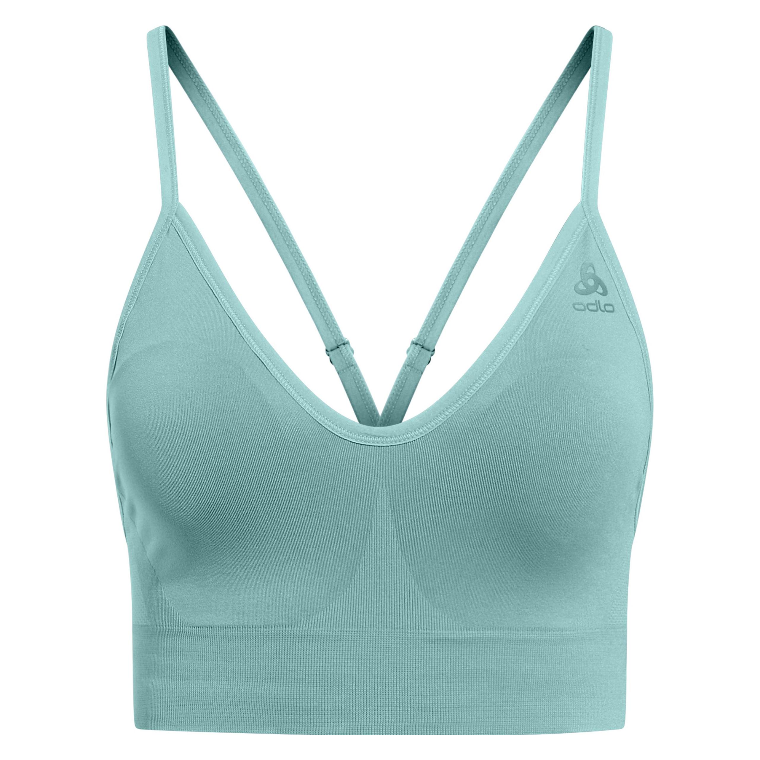 Odlo Seamless 2.0 (XS) (42750186)