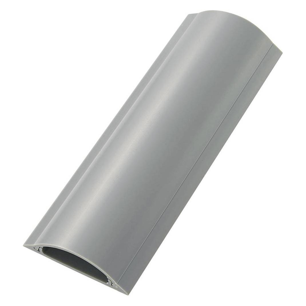 Tru Components Starre Kabelbrücke (Kabelbrücke, 100 cm) (1593129)