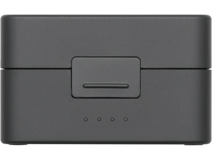DJI Mic Mini Charging Case