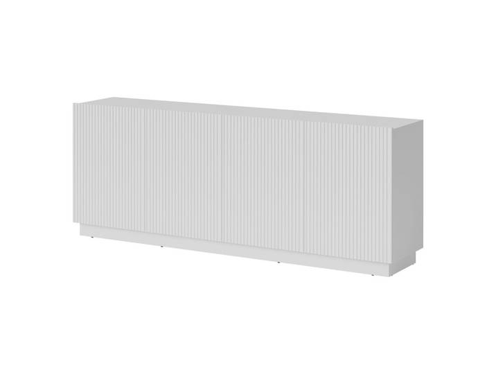 SIDEBOARD Liverti 200 4D