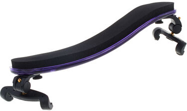 Viva la Musica Compact Viola Purple Lila