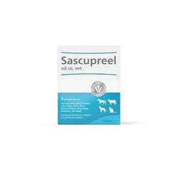Sascupreel Ad Us Vet