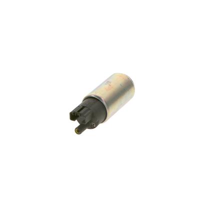 Bosch Kraftstoffpumpe [Hersteller-Nr. 0580453453] für Lada