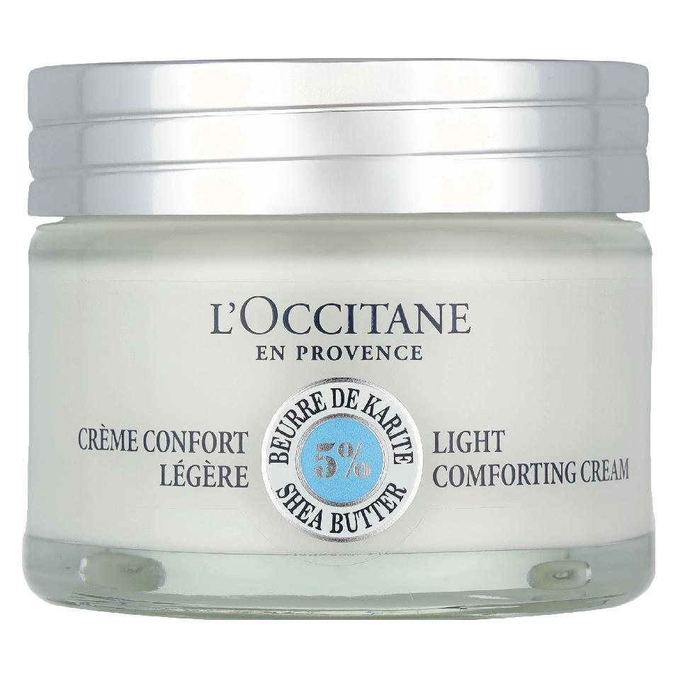 L'Occitane Karite (50 ml) (68859060)