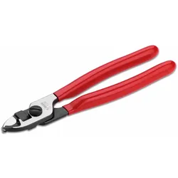 Cimco Werkzeuge Kabelschere 120336