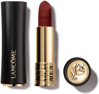Lancôme L'Absolu Rouge Drama Matte