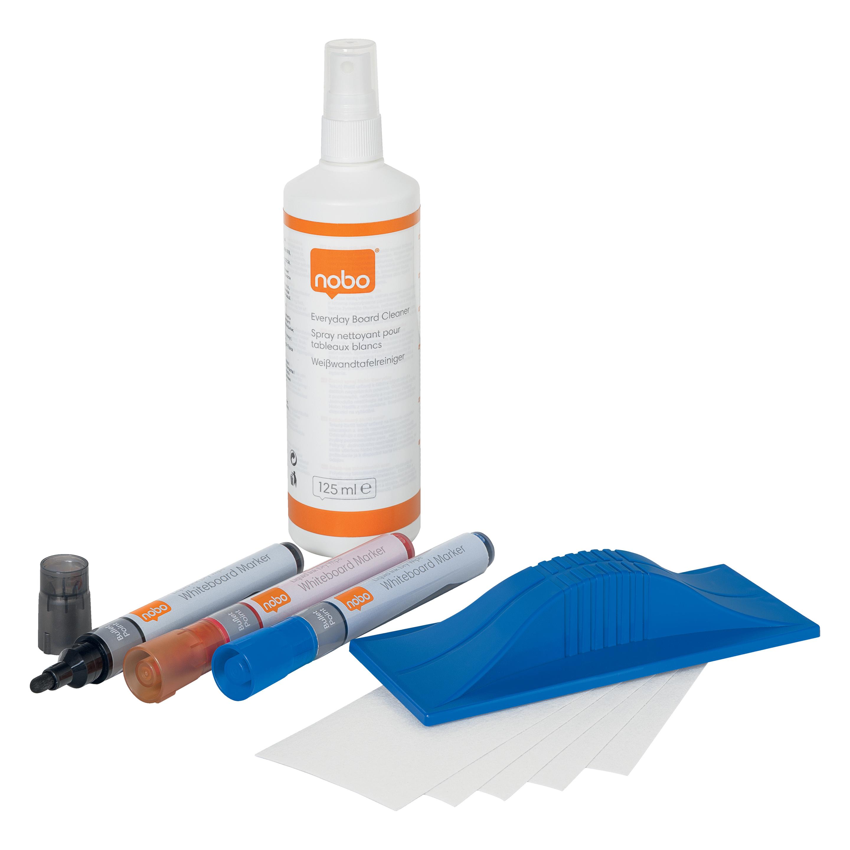 Nobo Starter Kit (34438861)