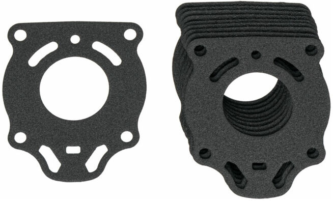 Jeu de joints 9012M-017/10 HAZET (9012M-017/10)