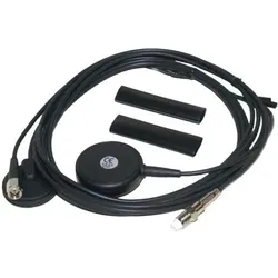 Defa, Auto Antenne, Antennesaet for dt30/40