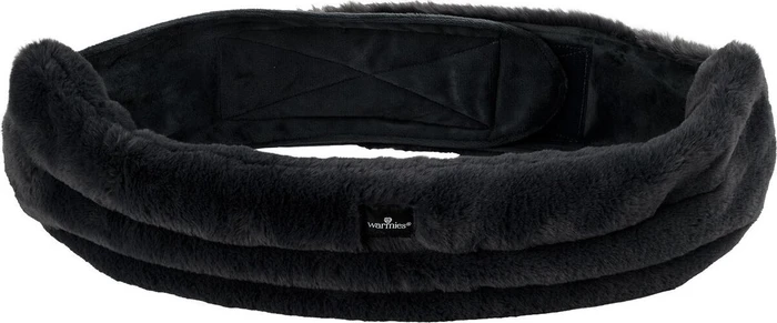 Warmies Premium Wärmegürtel 1 St Gürtel