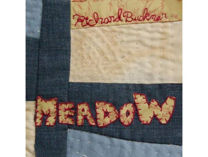 Meadow