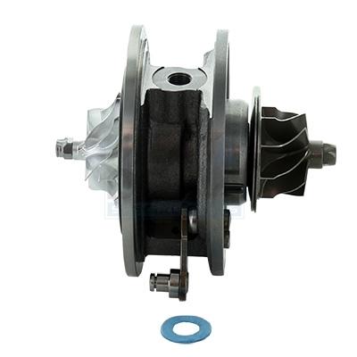 MEAT & DORIA Rumpfgruppe, Lader 601313 für KIA