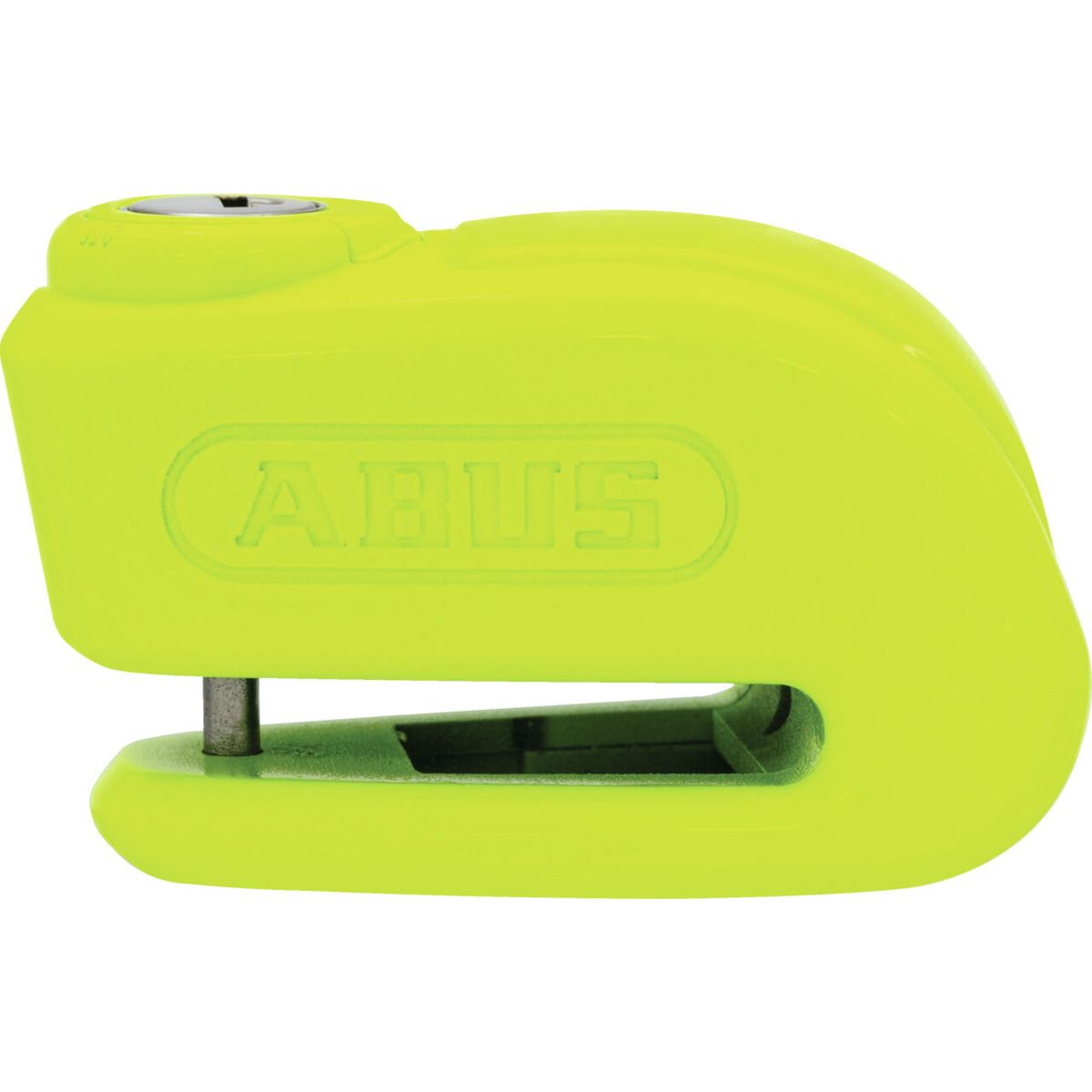 Abus 355 Trigger Alpha2.0 YE neutral 40600