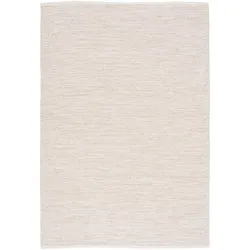 Pergamon, Teppich, Natur Teppich Wolle Alva (180 x 120 cm)