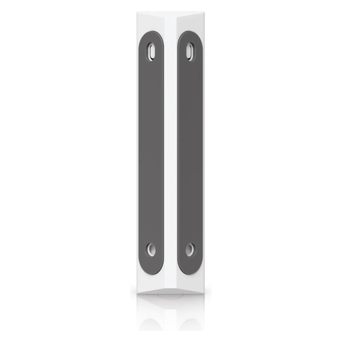 Ubiquiti UniFi USL-Motion-3 (6 m) (USL-MOTION-3)