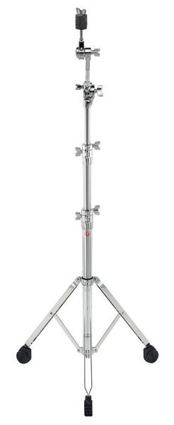 Gibraltar 9709-BT Cymbal Boom Stand