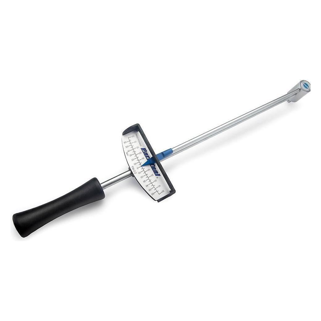 Park Tool TW-2.2 Werkzeug (4003124)