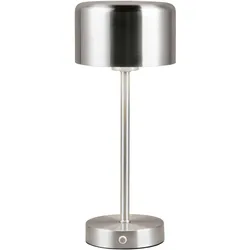 Reality, Tischlampe, R59151107 (120 lm)