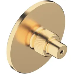 Dornbracht Halter universal 08179756090 30x30x20