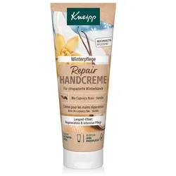 KNEIPP Repair Handcreme Winterpflege 75 ml