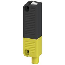 Siemens Sicherheitsschalter RFID Induktiv 3SE6315-0BB02-1AP0 3SE63150BB021AP0