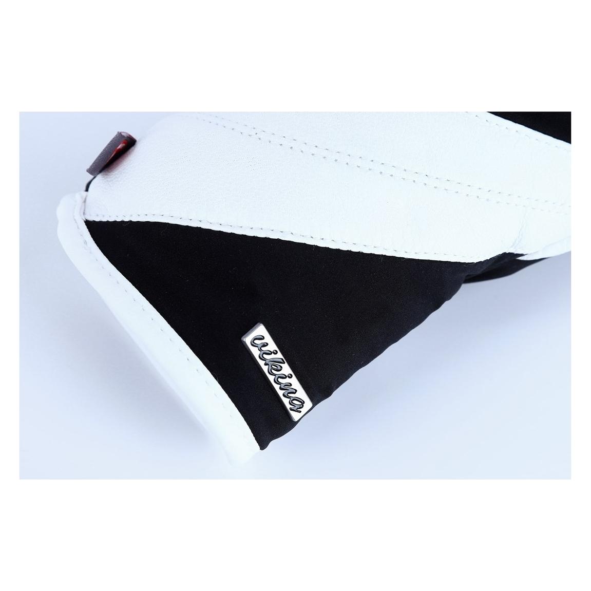 MGA Wikinger Aurin Mitten Ski Lady Handschuhe (5) (113/21/1540/01)