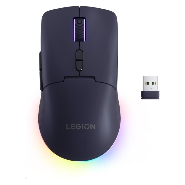 Lenovo Legion M220 (Kabelgebunden, Kabellos) (GY51V60439)