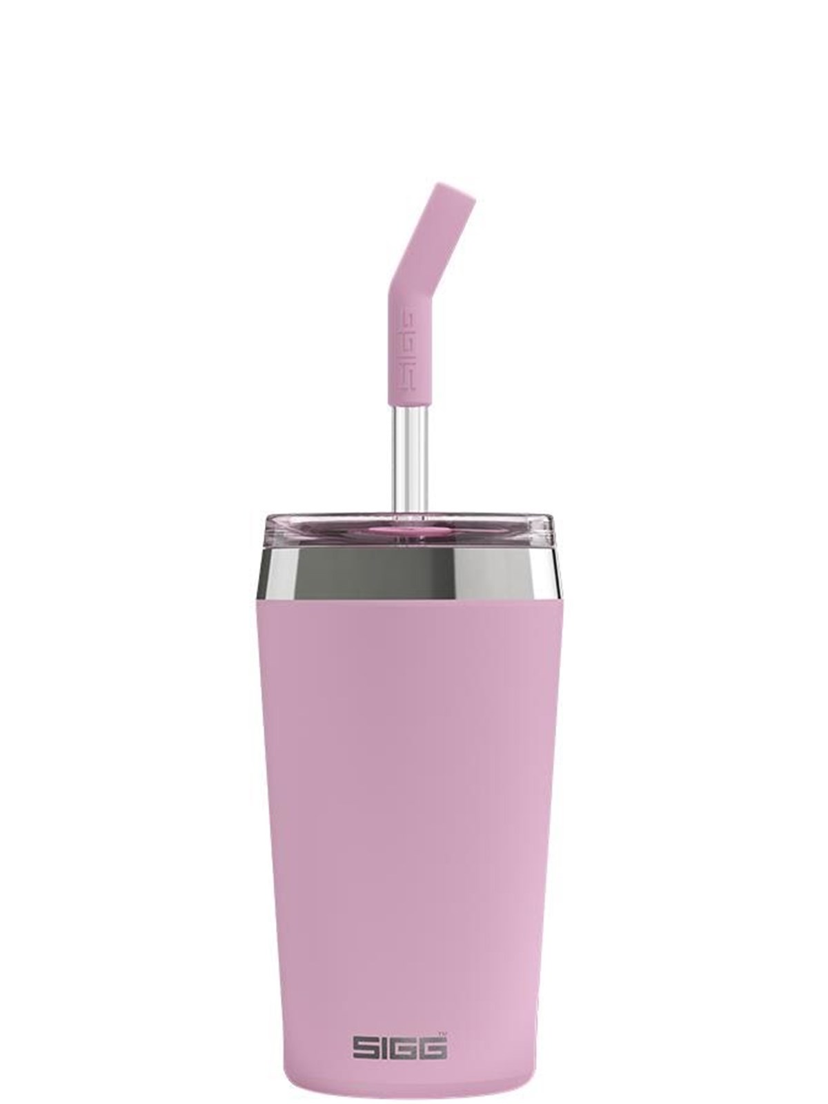 Sigg Helia Mug 0.45L - Pink