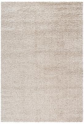 SAFAVIEH California Premium Shag Izat 2-inch Thick Area Rug