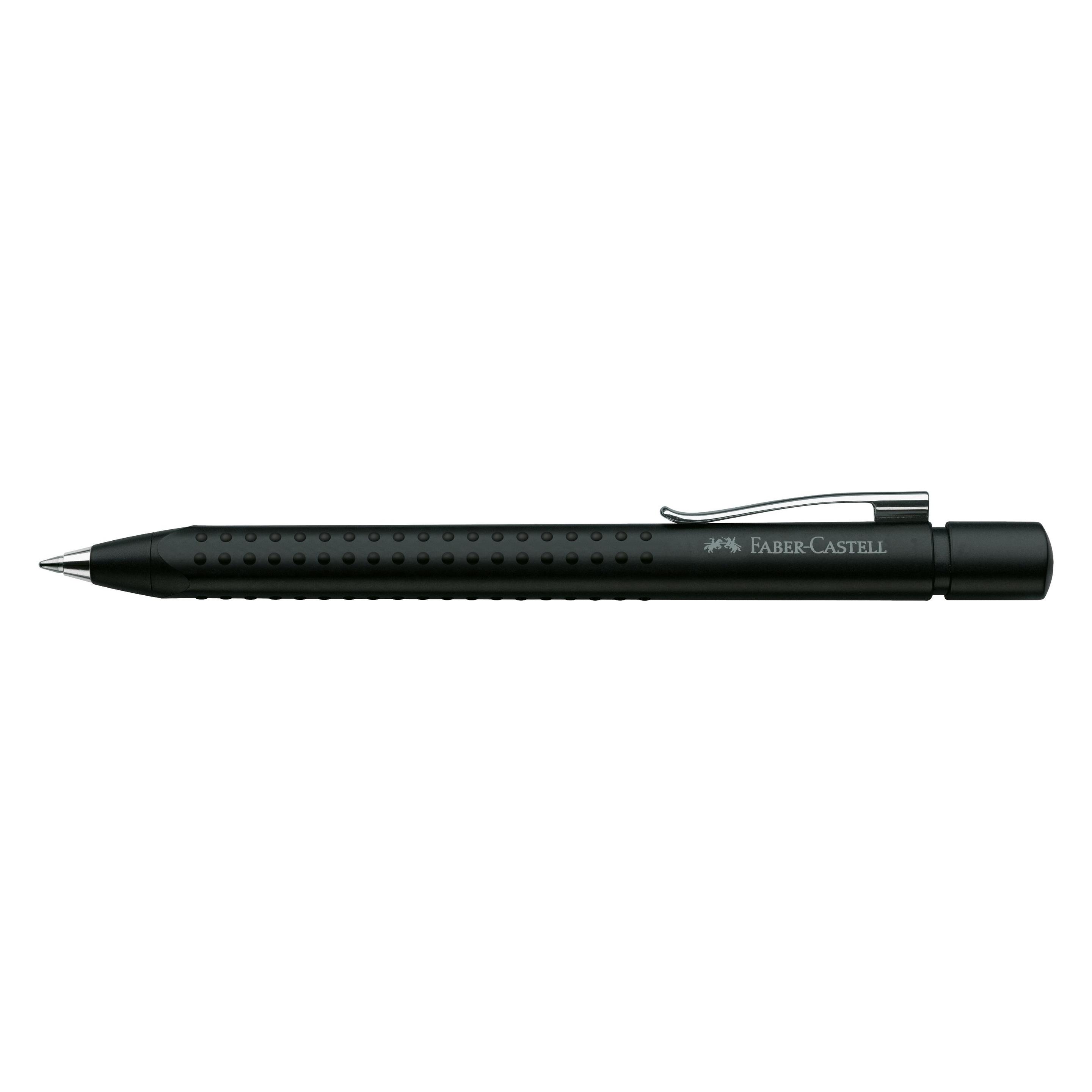 Faber-Castell Grip 2011 (1x) (144187)