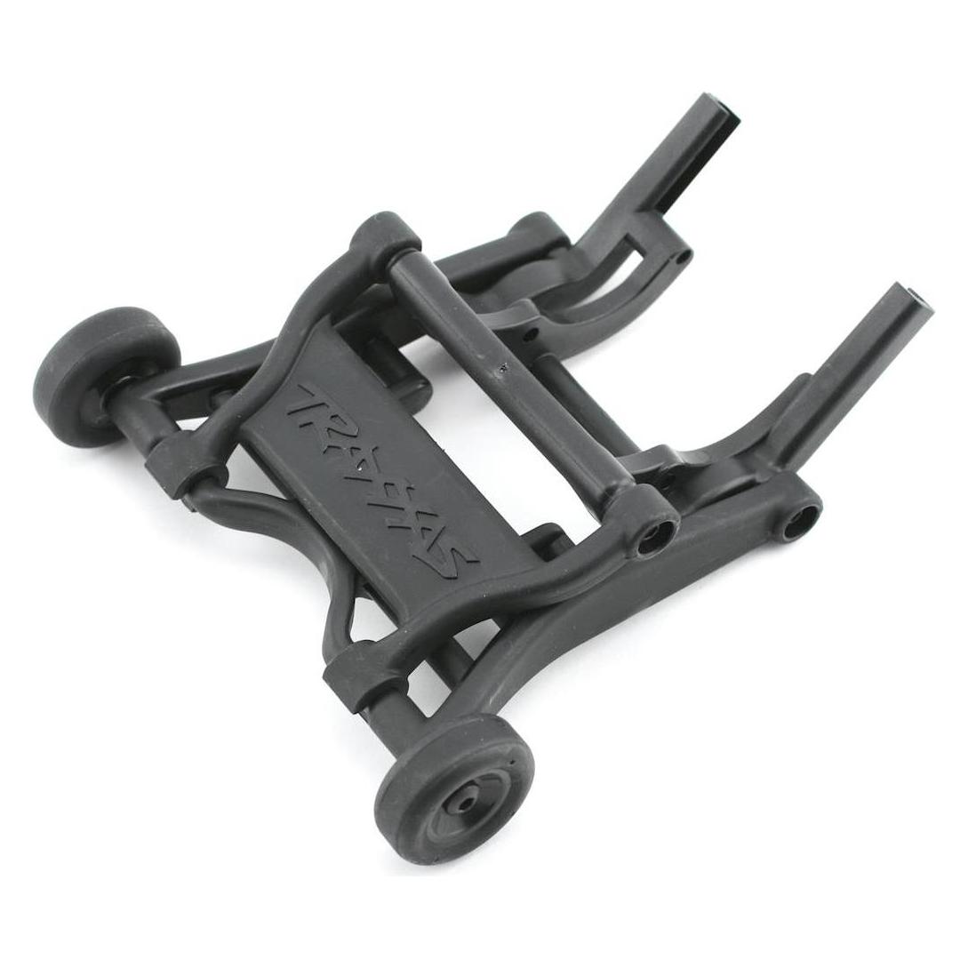Traxxas Wheelie bar (3678)