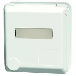 Mennekes Anbaudose Cepex 4238